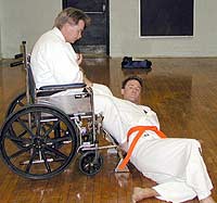 wheelchair_tech_1_7