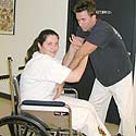 wheelchair_tech_2_6