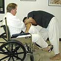 wheelchair_tech_2_9