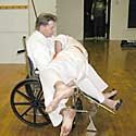 wheelchair_tech_3_10