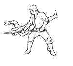 physics_aikido_22