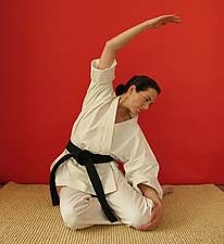 pilates-1a