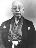 Seikichi Iha2
